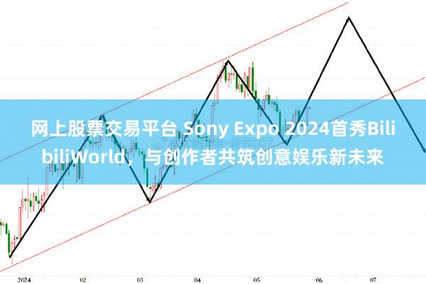 网上股票交易平台 Sony Expo 2024首秀BilibiliWorld，与创作者共筑创意娱乐新未来